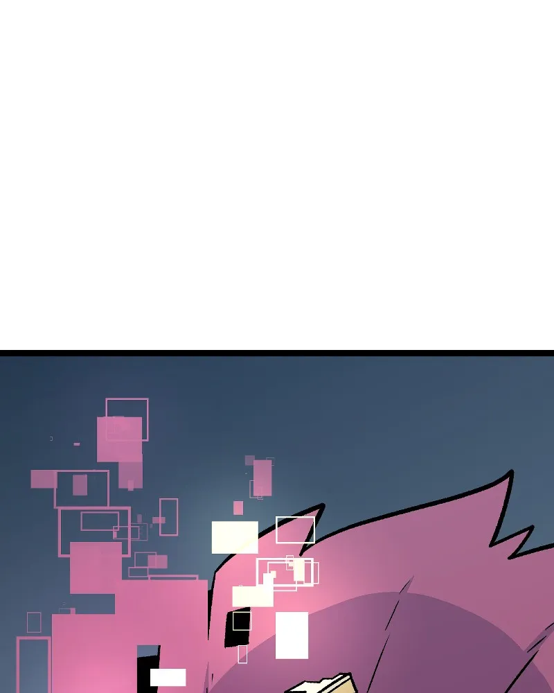 IF Chapter 30 page 45 - 