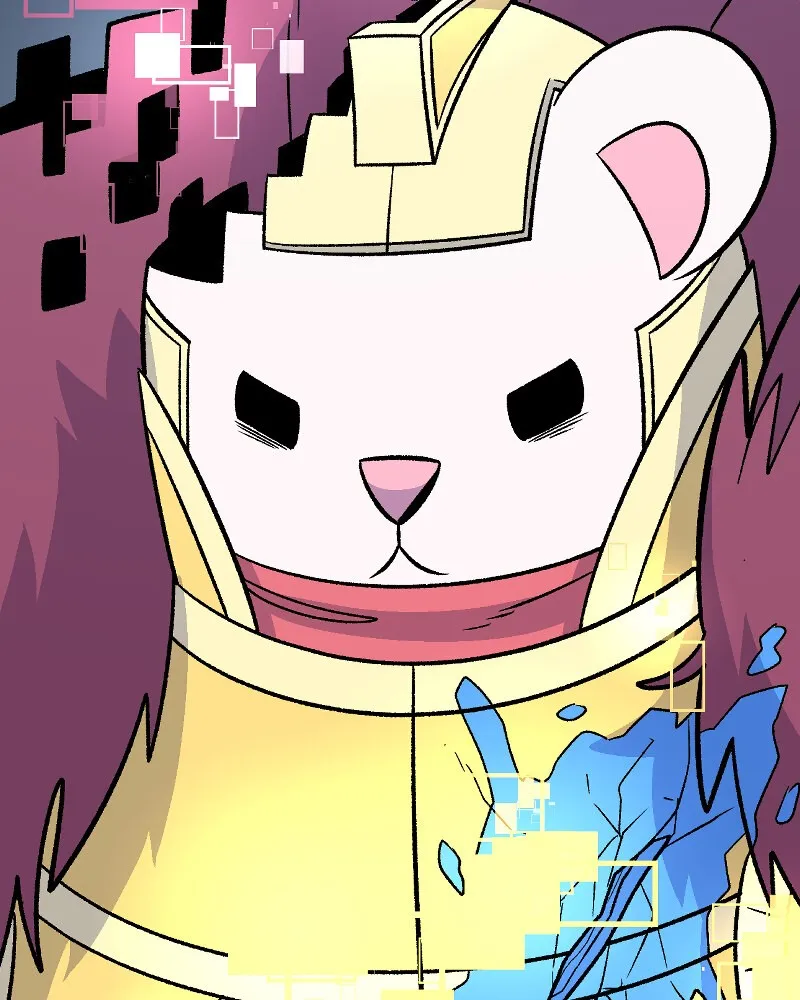 IF Chapter 30 page 46 - 