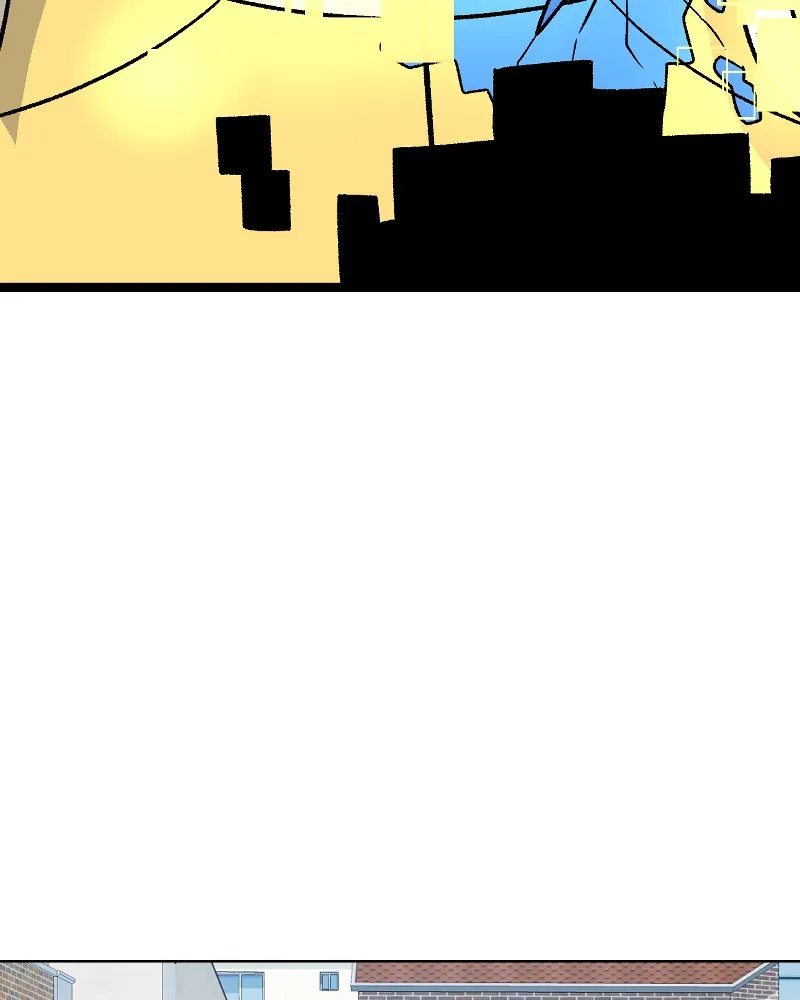 IF Chapter 30 page 47 - 