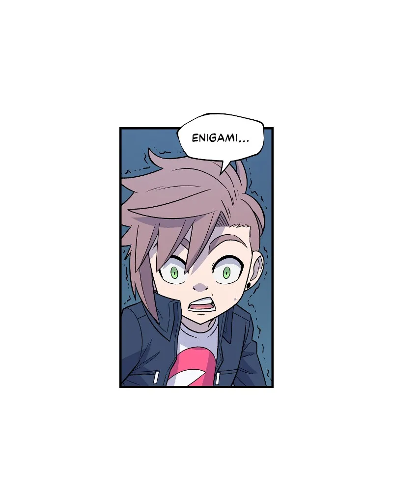 IF Chapter 30 page 49 - 