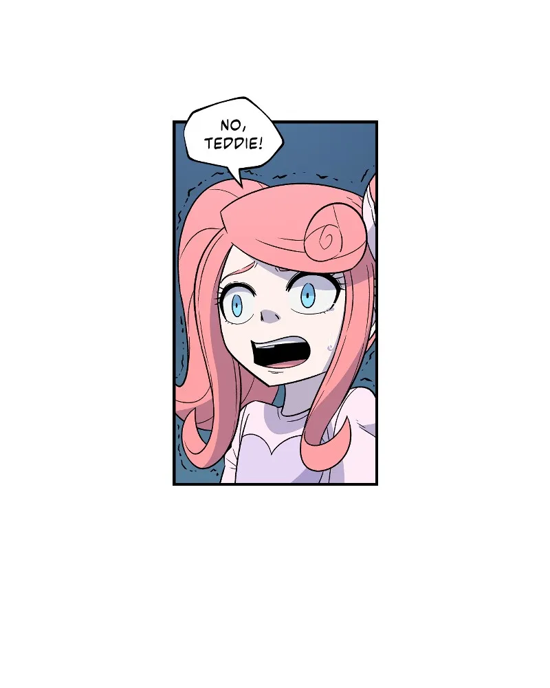 IF Chapter 30 page 50 - 