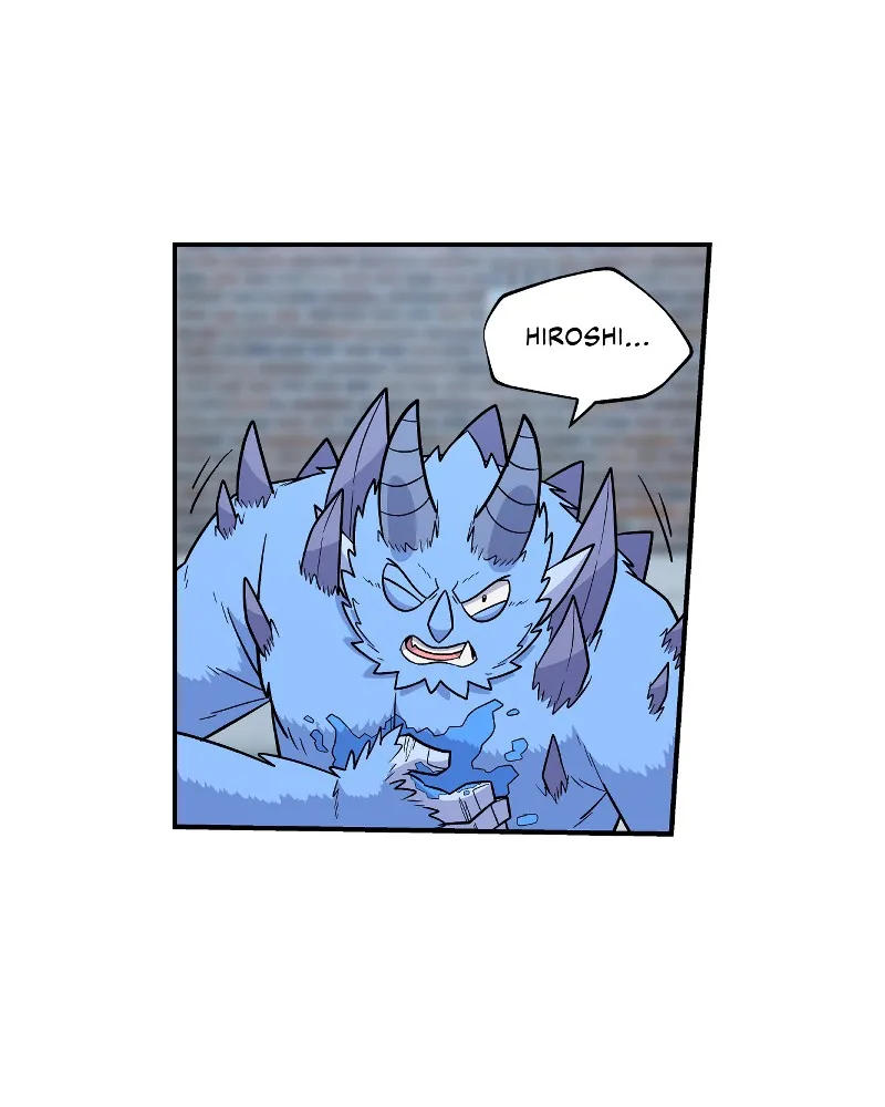 IF Chapter 30 page 6 - 