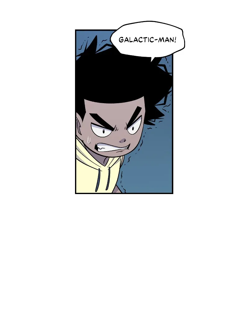 IF Chapter 30 page 51 - 