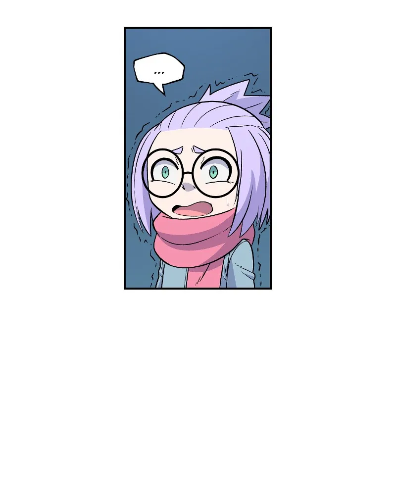 IF Chapter 30 page 52 - 