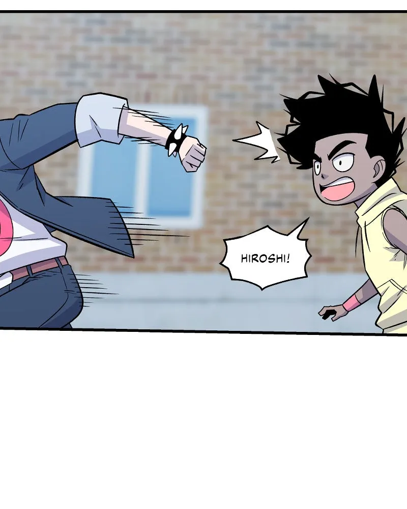 IF Chapter 30 page 53 - 