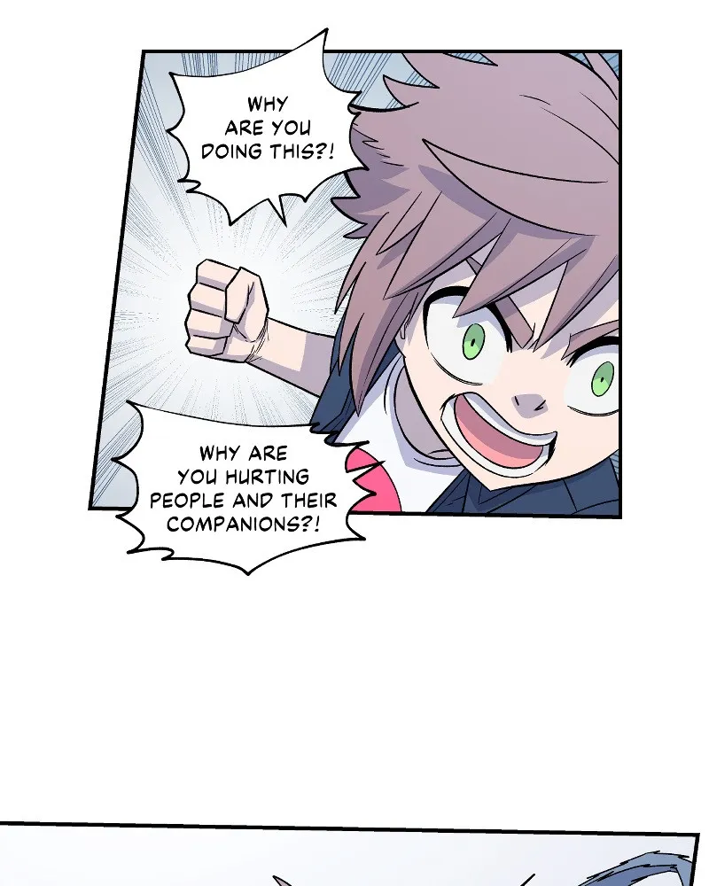 IF Chapter 30 page 54 - 