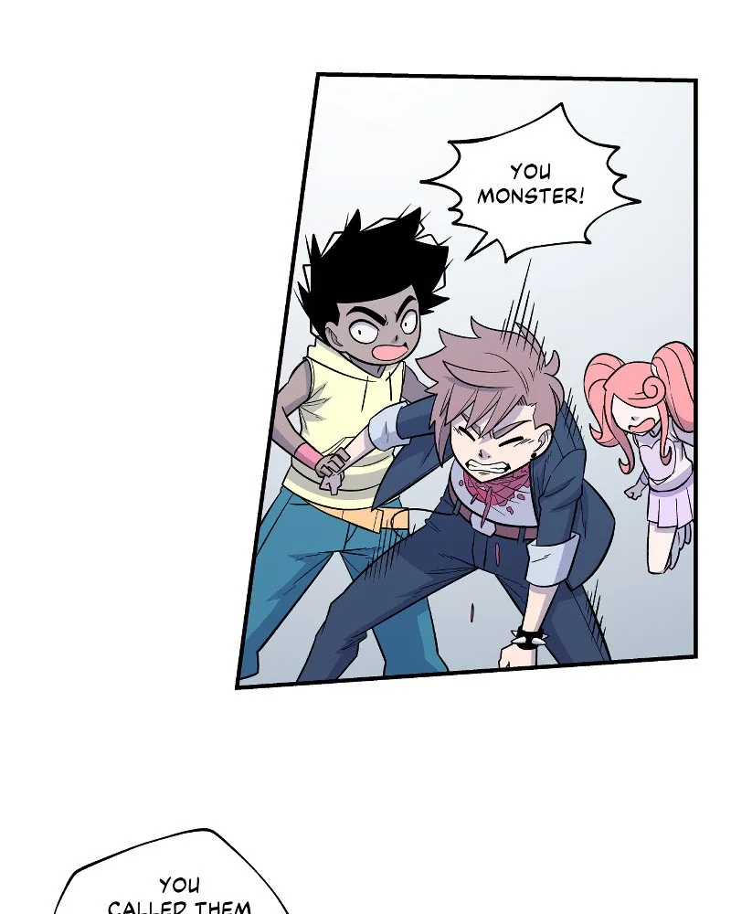 IF Chapter 30 page 56 - 