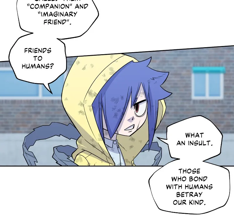 IF Chapter 30 page 57 - 