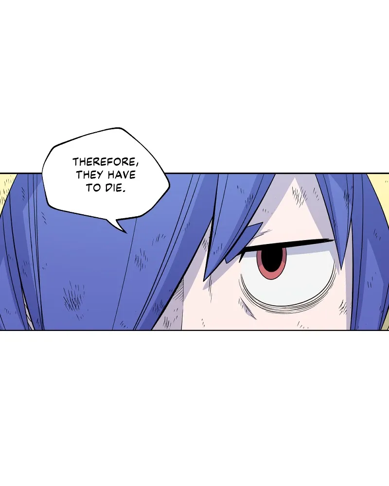 IF Chapter 30 page 58 - 