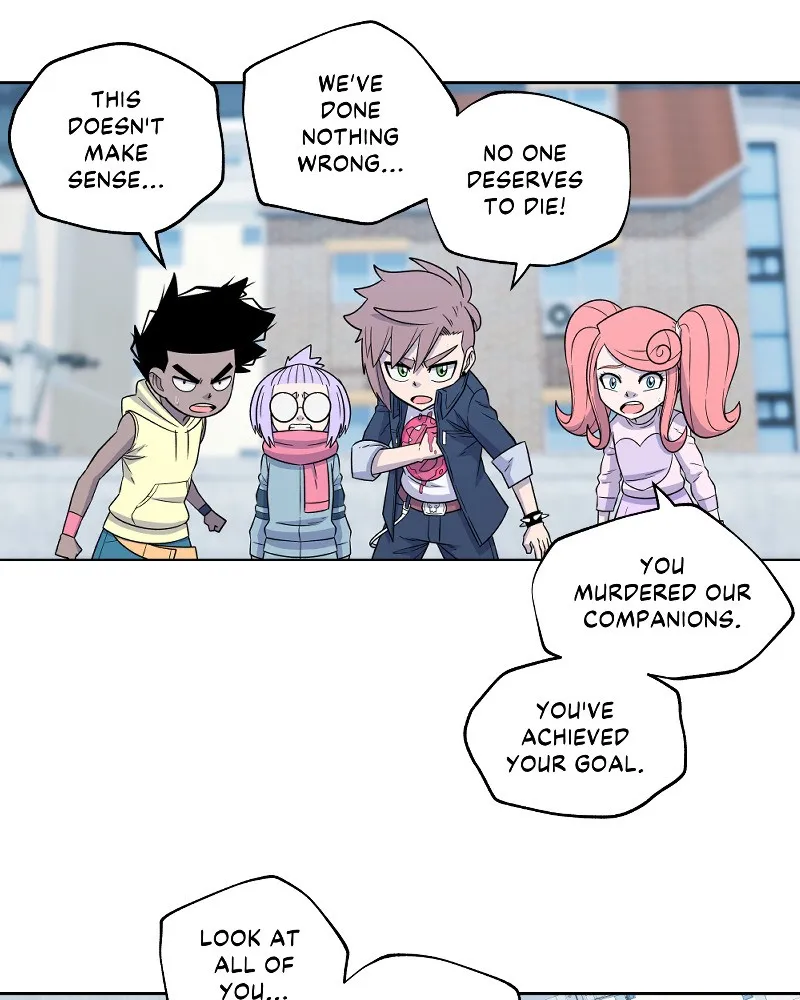 IF Chapter 30 page 59 - 