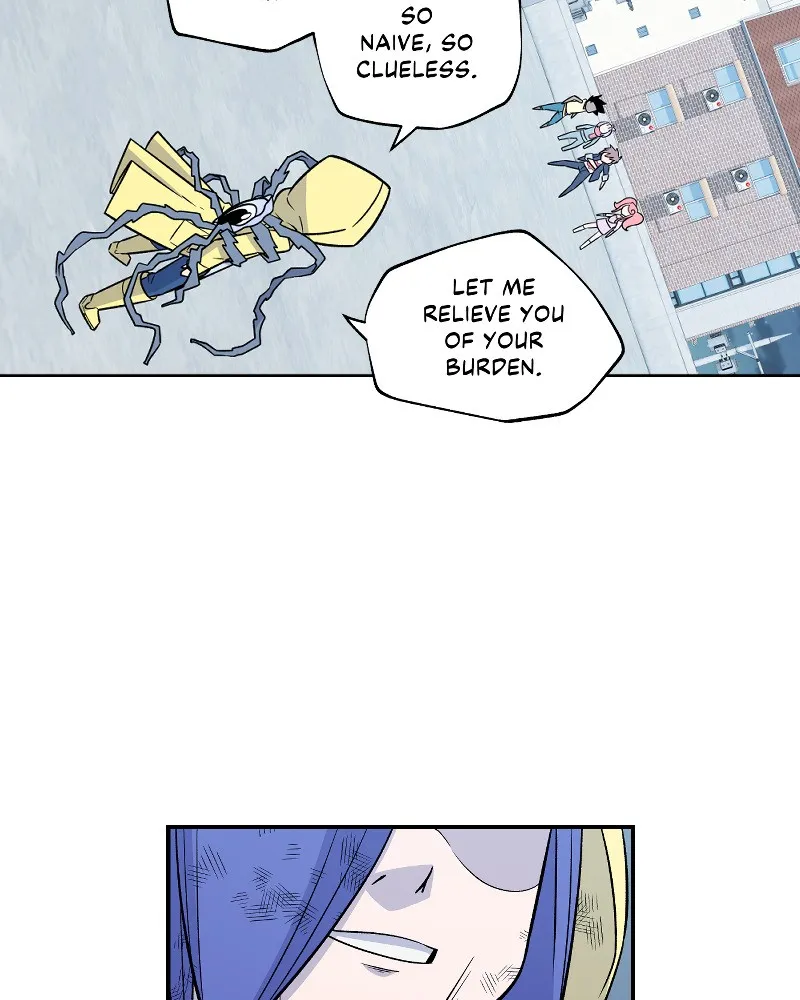 IF Chapter 30 page 60 - 