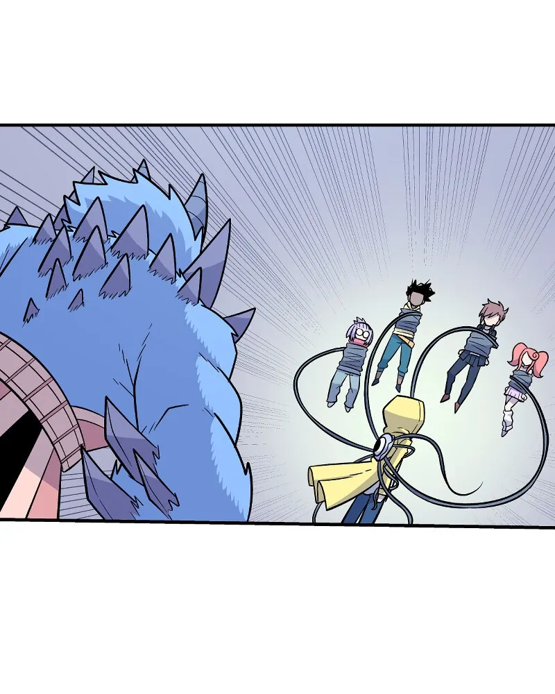 IF Chapter 30 page 7 - 