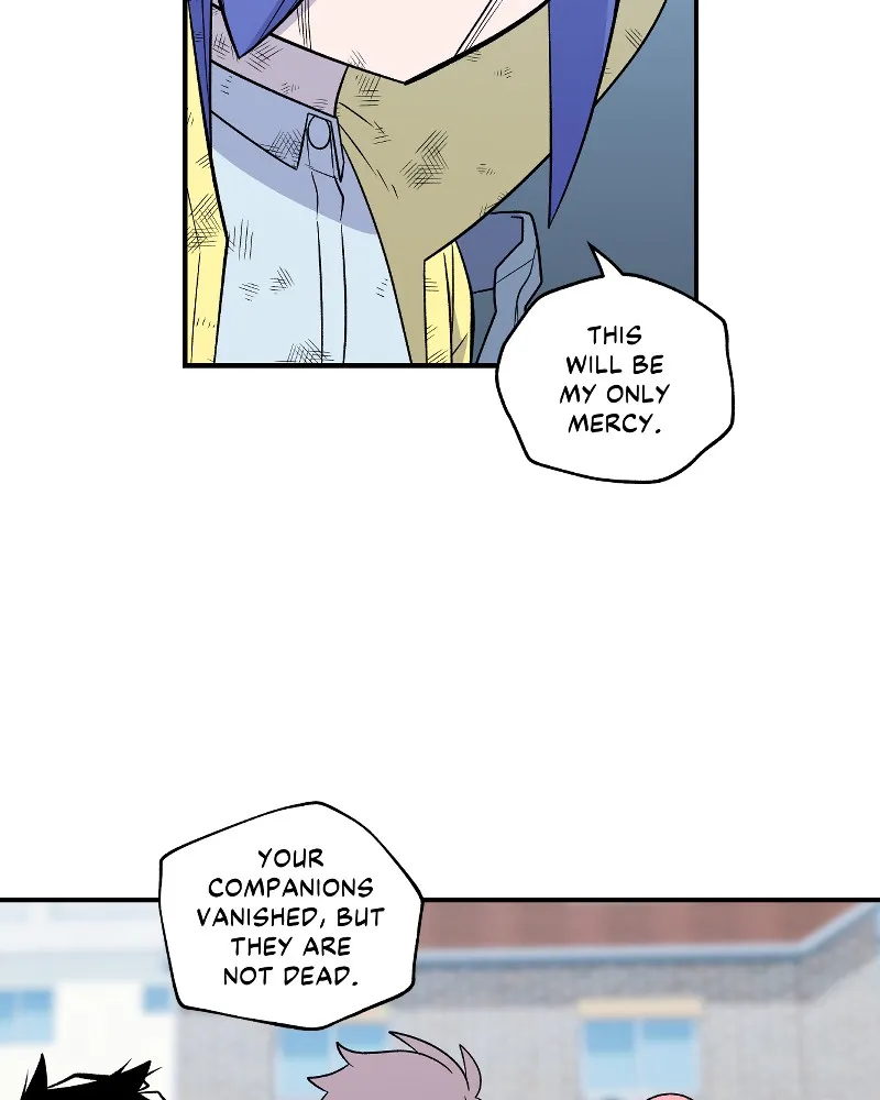 IF Chapter 30 page 61 - 