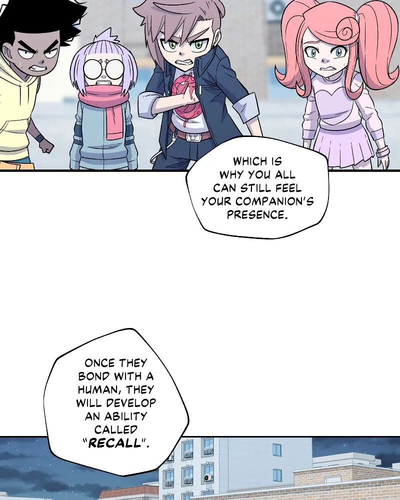 IF Chapter 30 page 62 - 