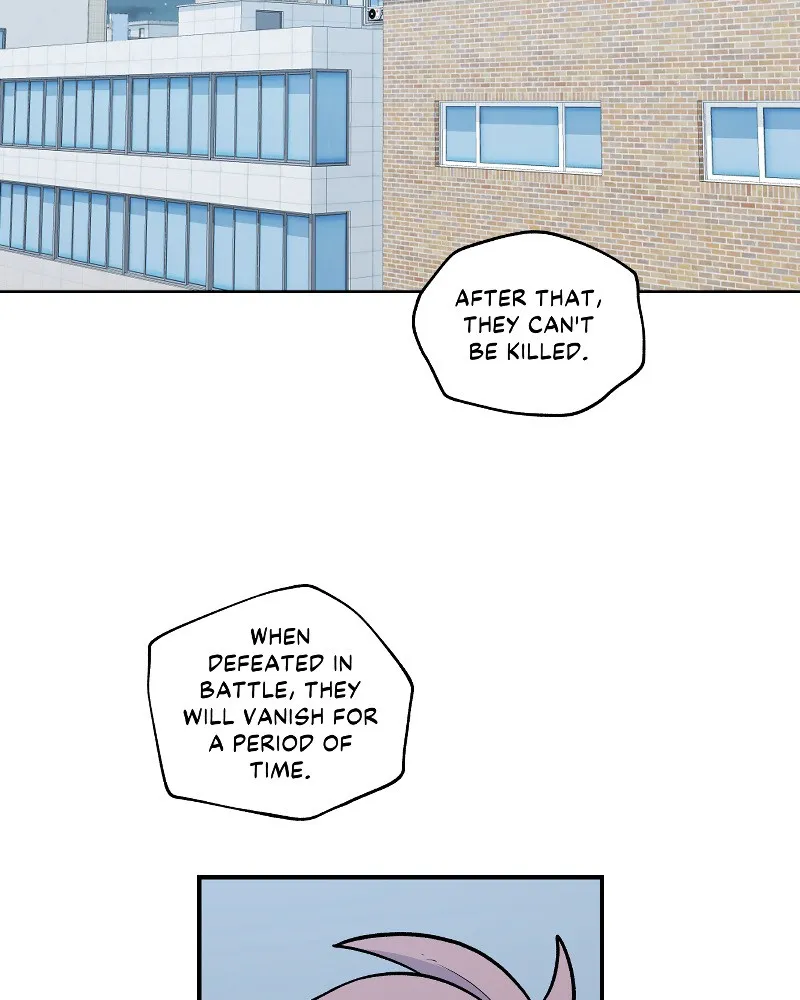 IF Chapter 30 page 63 - 