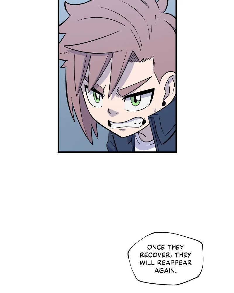 IF Chapter 30 page 64 - 