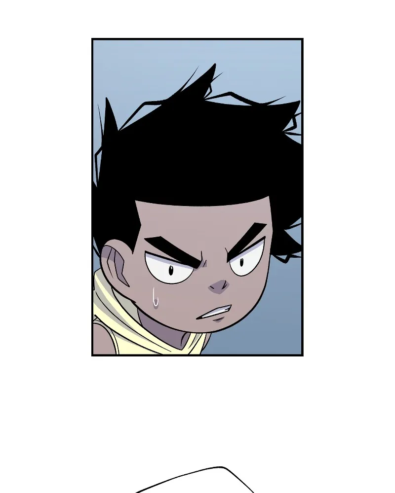 IF Chapter 30 page 65 - 