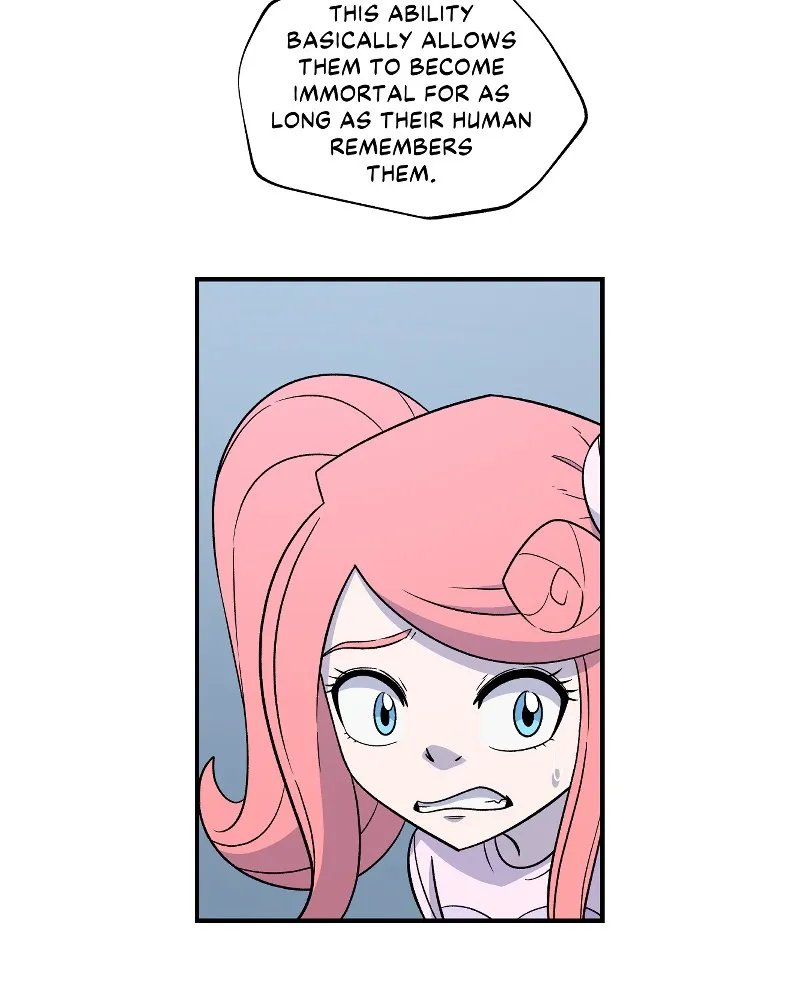IF Chapter 30 page 66 - 