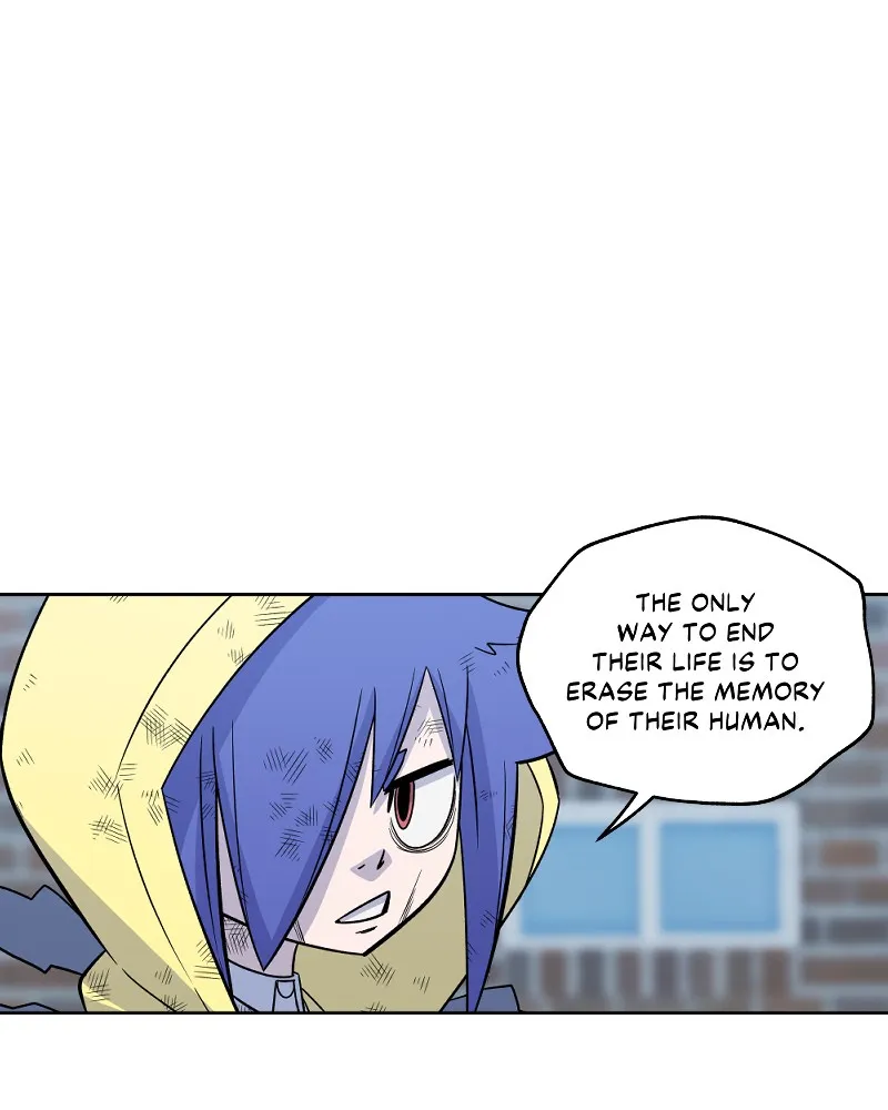 IF Chapter 30 page 67 - 