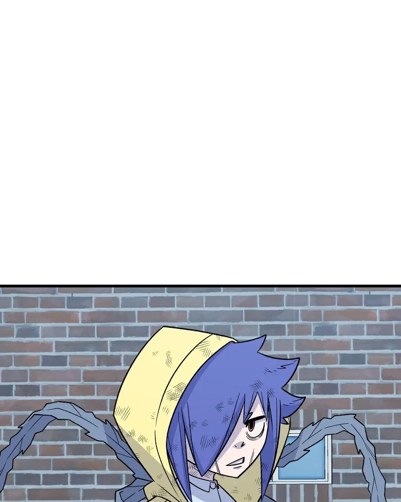 IF Chapter 30 page 68 - 