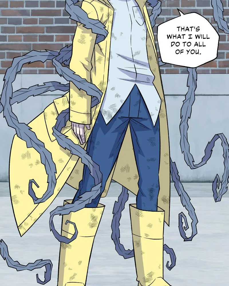 IF Chapter 30 page 69 - 