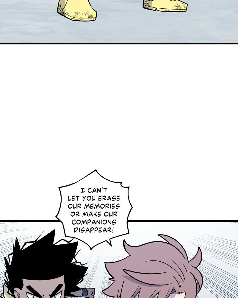 IF Chapter 30 page 70 - 