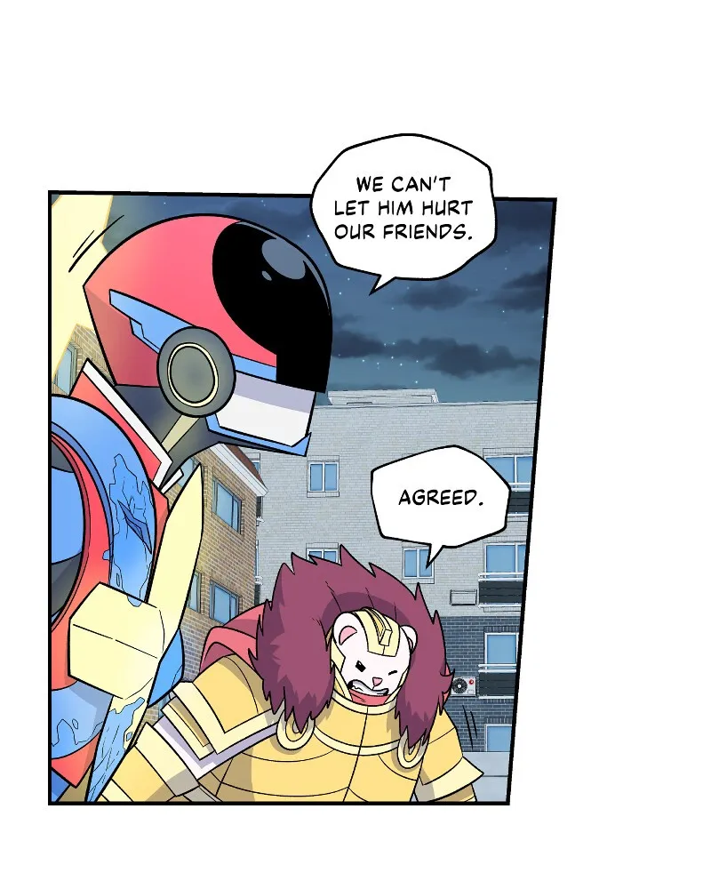 IF Chapter 30 page 8 - 