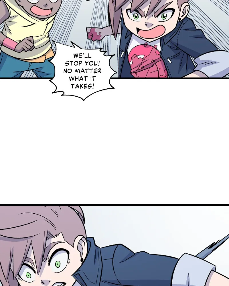 IF Chapter 30 page 71 - 