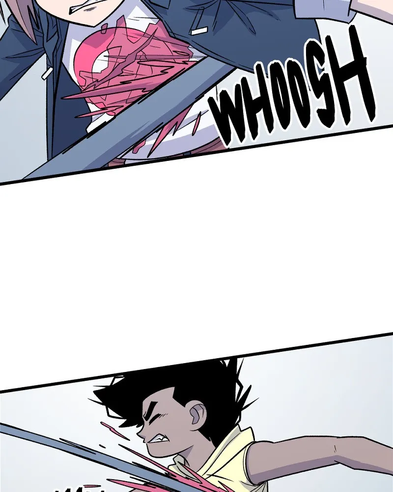 IF Chapter 30 page 72 - 