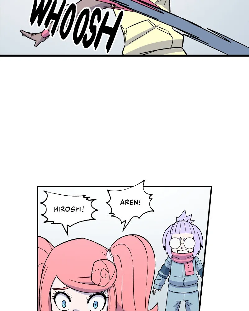 IF Chapter 30 page 73 - 