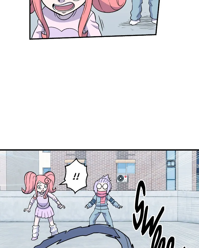 IF Chapter 30 page 74 - 