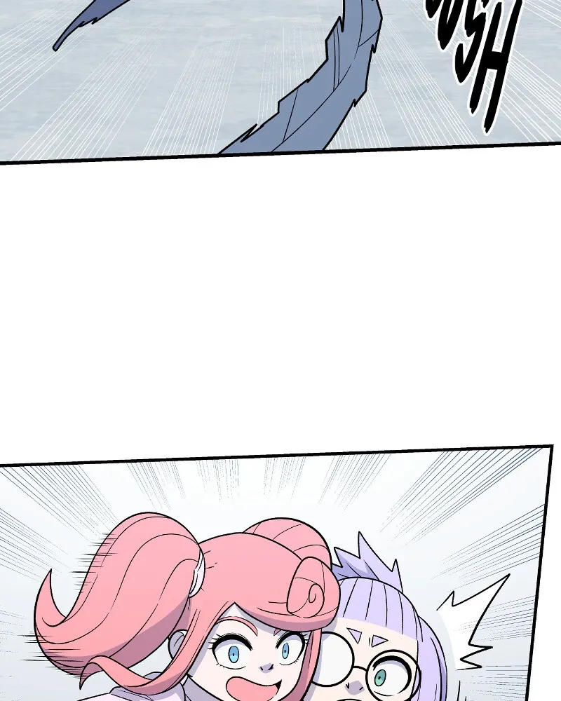 IF Chapter 30 page 75 - 
