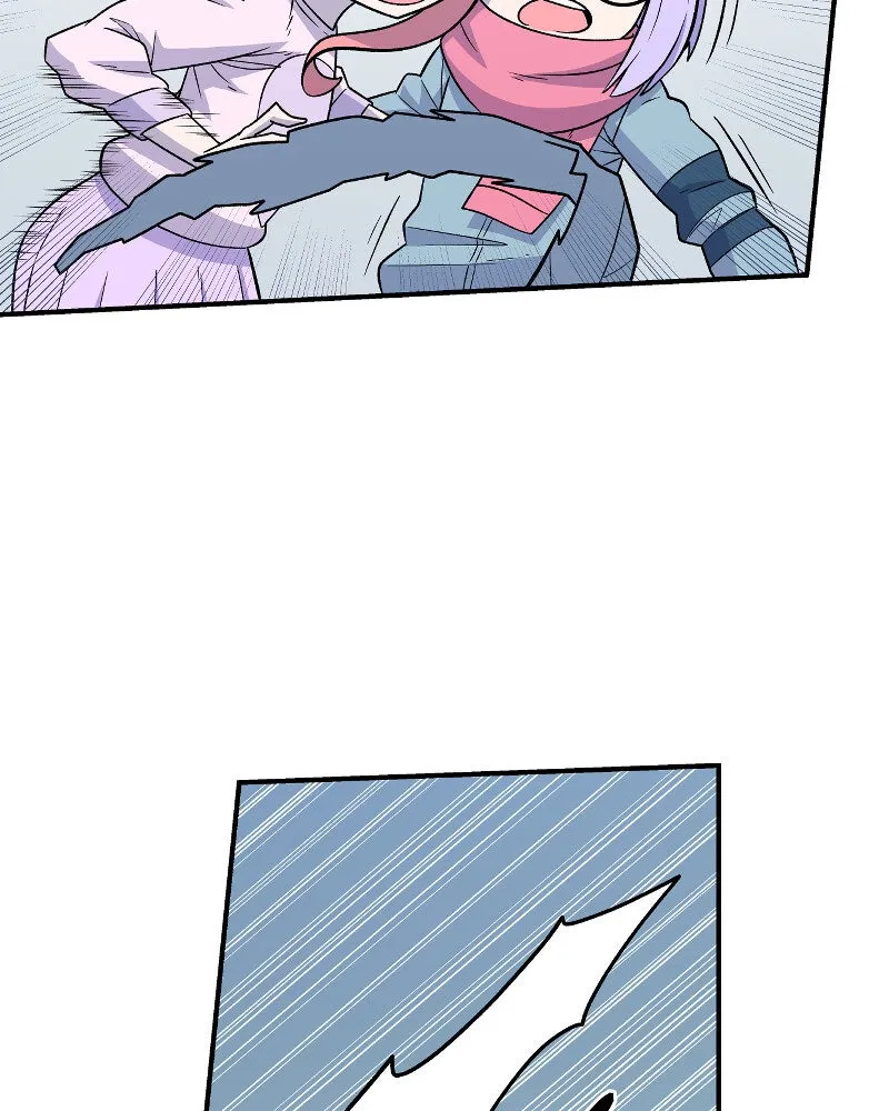 IF Chapter 30 page 76 - 