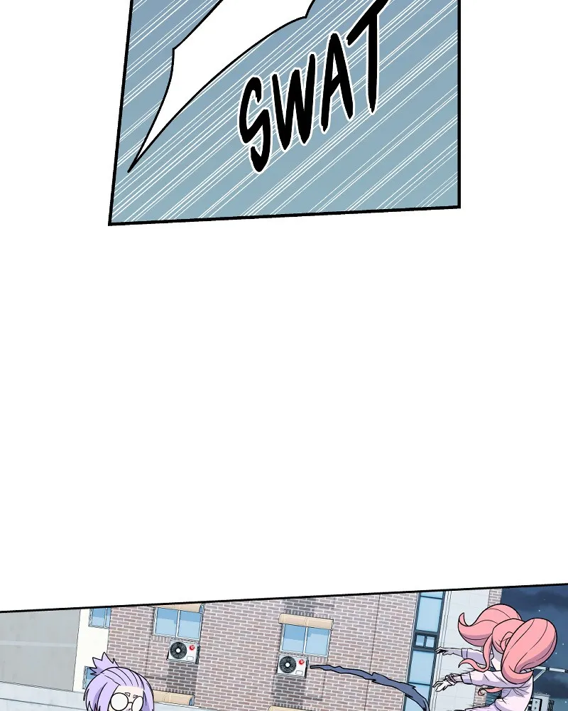 IF Chapter 30 page 77 - 