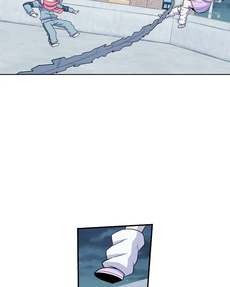 IF Chapter 30 page 78 - 
