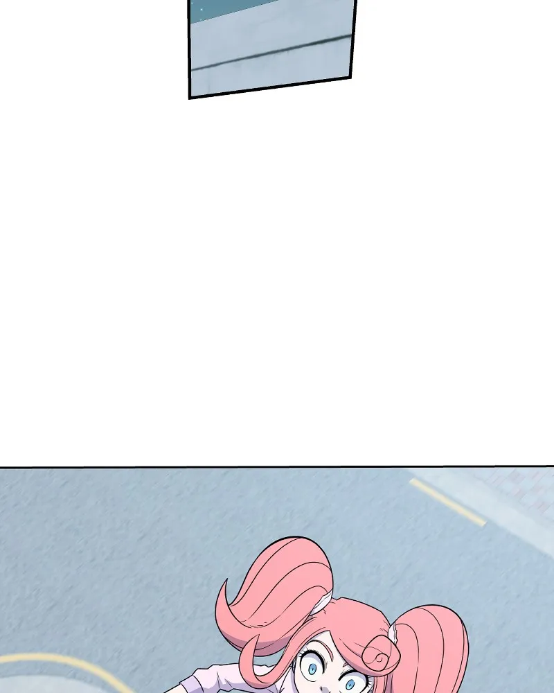 IF Chapter 30 page 79 - 