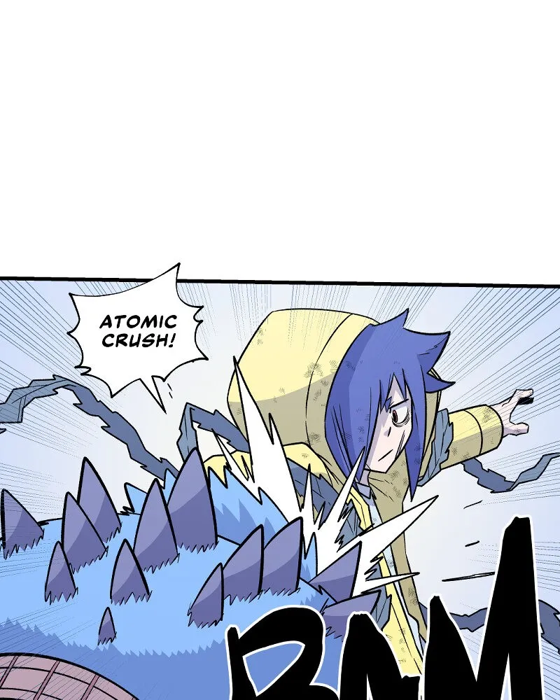 IF Chapter 30 page 9 - 