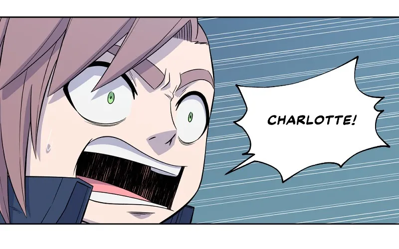 IF Chapter 30 page 81 - 