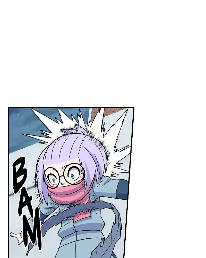 IF Chapter 30 page 82 - 