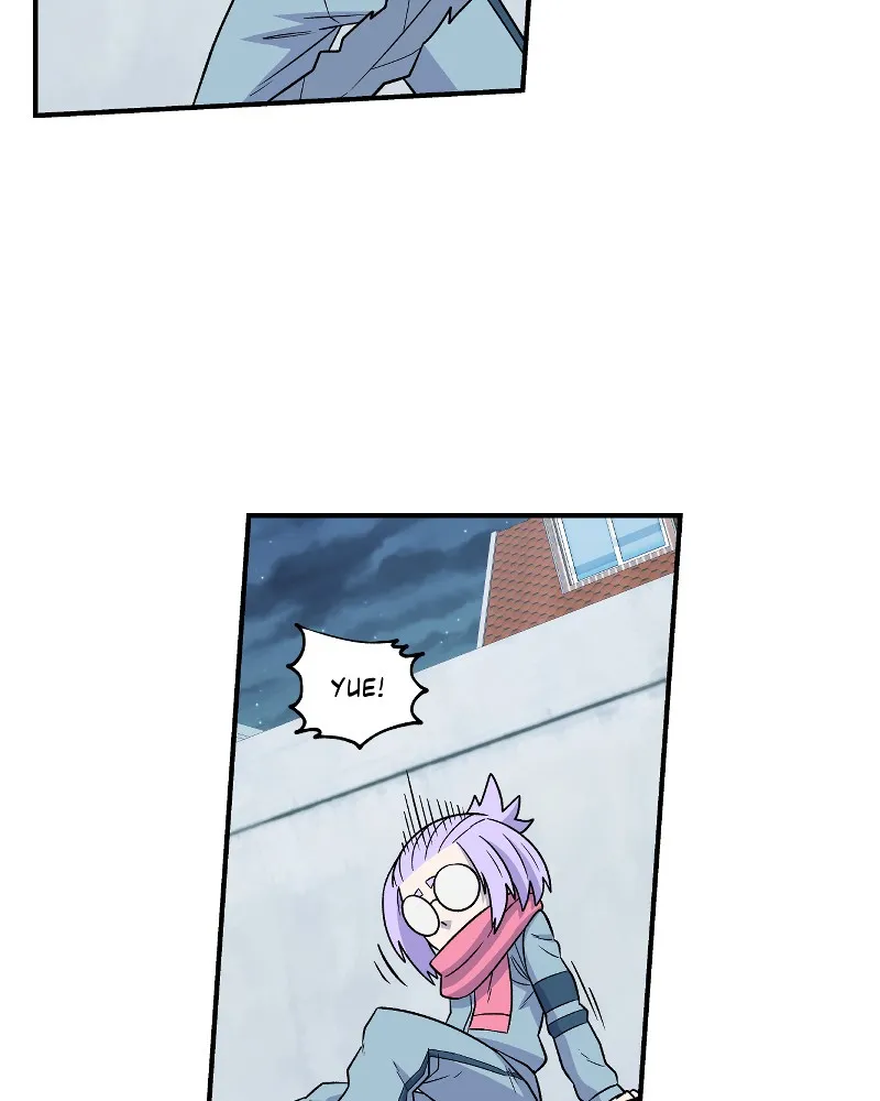 IF Chapter 30 page 83 - 