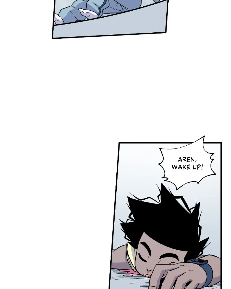 IF Chapter 30 page 84 - 