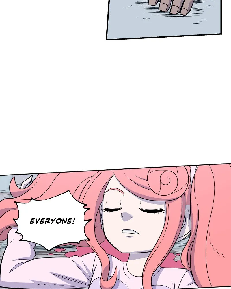 IF Chapter 30 page 85 - 