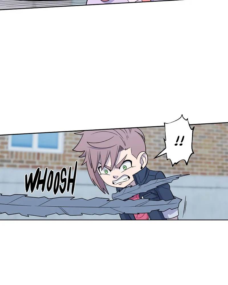 IF Chapter 30 page 86 - 