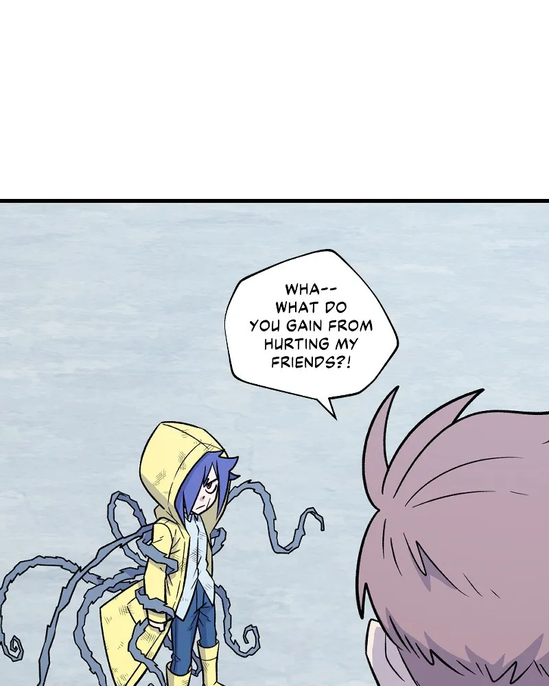 IF Chapter 30 page 87 - 
