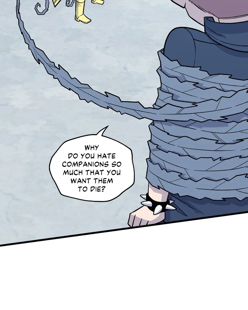 IF Chapter 30 page 88 - 