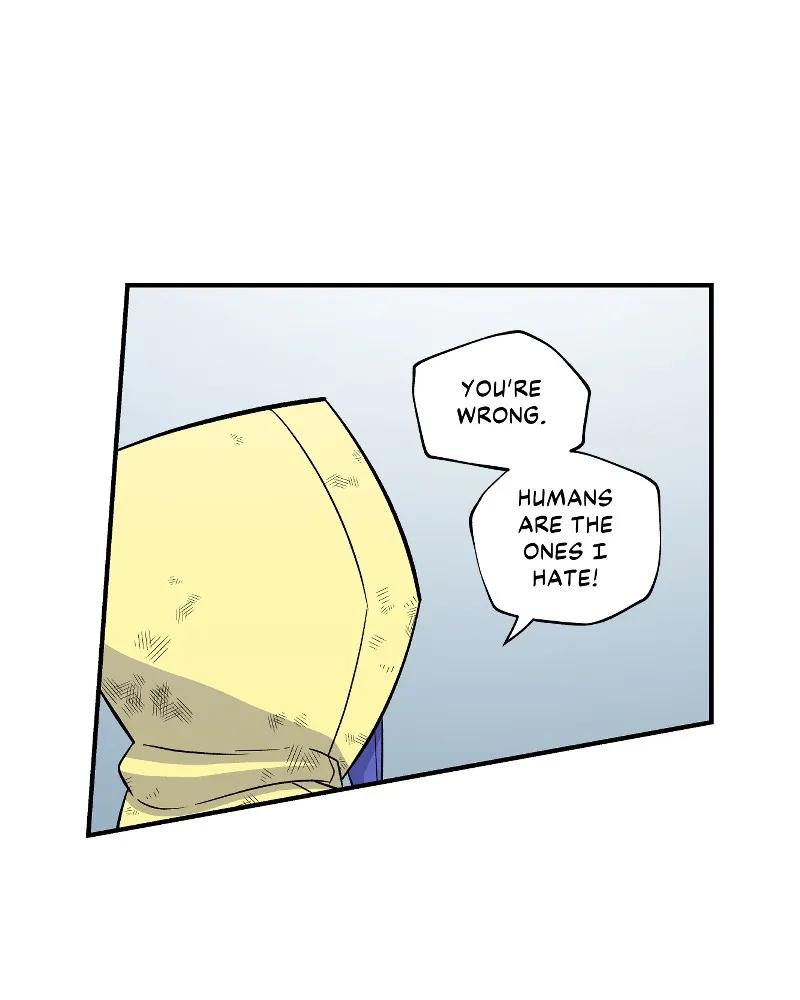 IF Chapter 30 page 89 - 