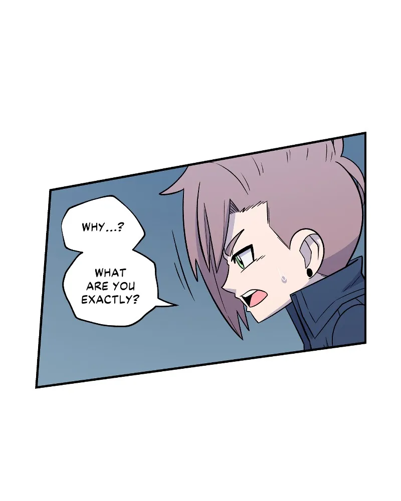 IF Chapter 30 page 90 - 