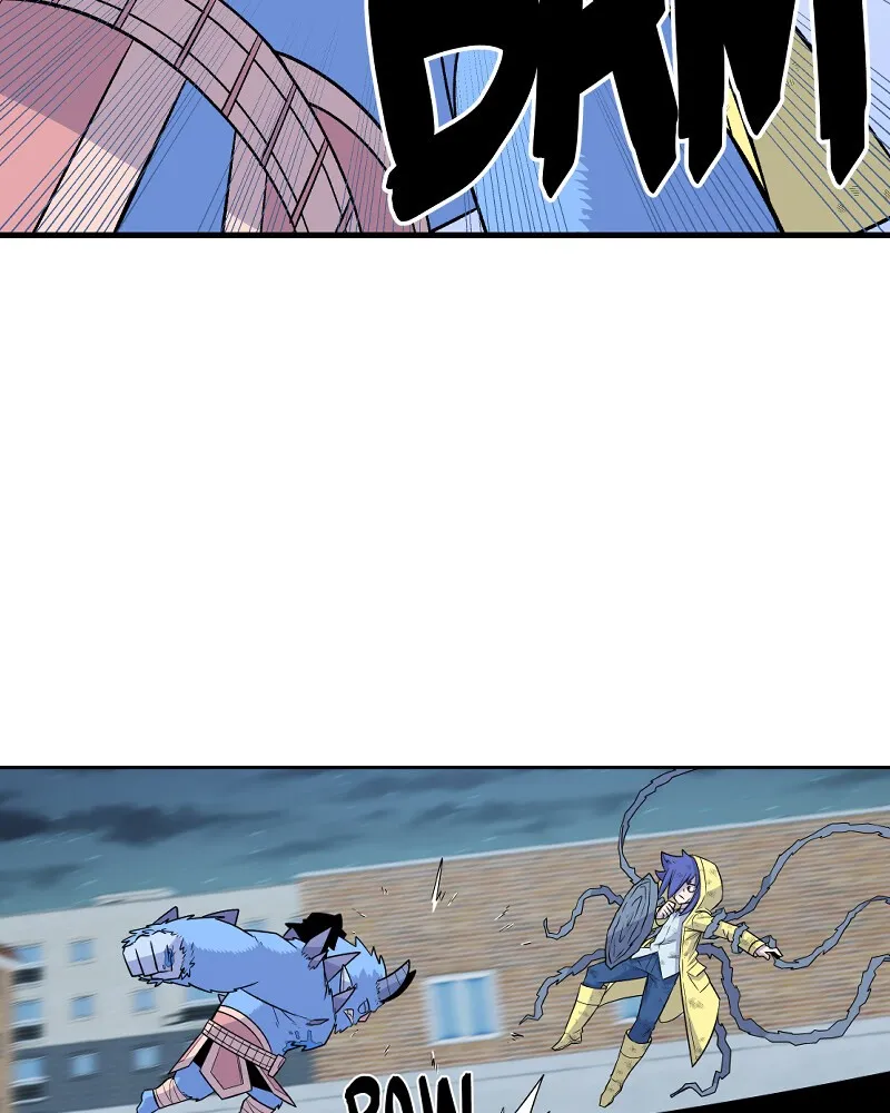 IF Chapter 30 page 10 - 