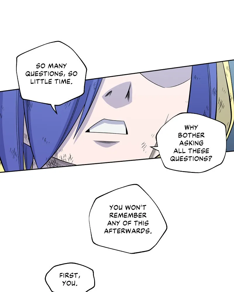 IF Chapter 30 page 91 - 
