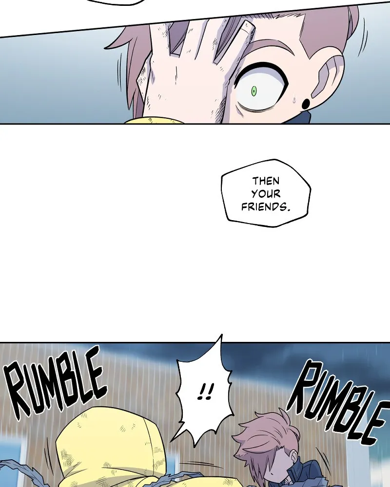 IF Chapter 30 page 92 - 